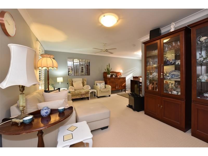 51 Abermain Street, Pelaw Main NSW 2327