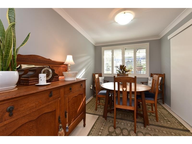 51 Abermain Street, Pelaw Main NSW 2327