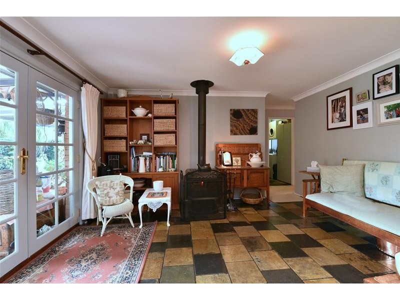 51 Abermain Street, Pelaw Main NSW 2327