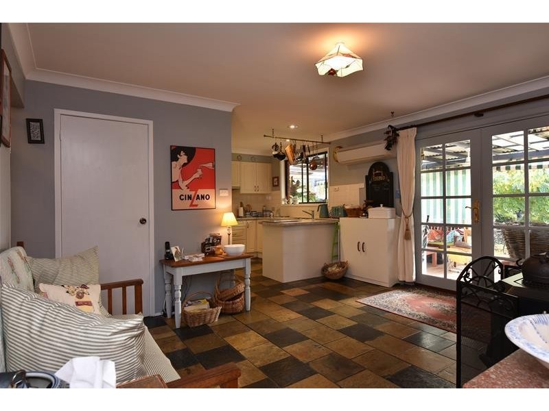 51 Abermain Street, Pelaw Main NSW 2327