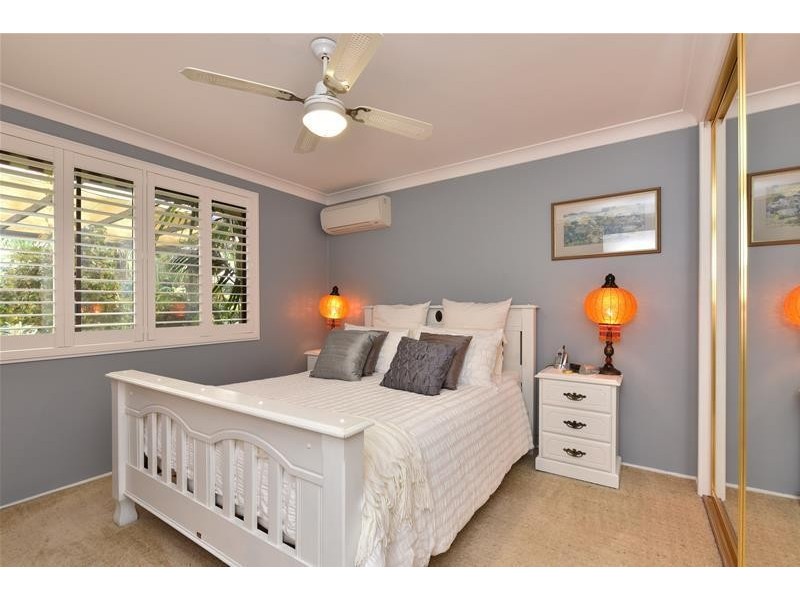 51 Abermain Street, Pelaw Main NSW 2327