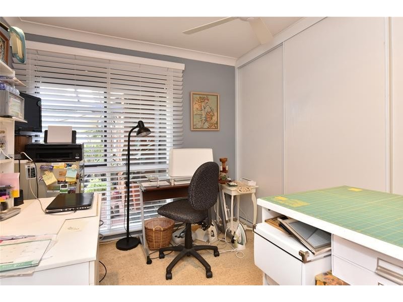 51 Abermain Street, Pelaw Main NSW 2327