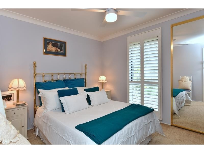 51 Abermain Street, Pelaw Main NSW 2327