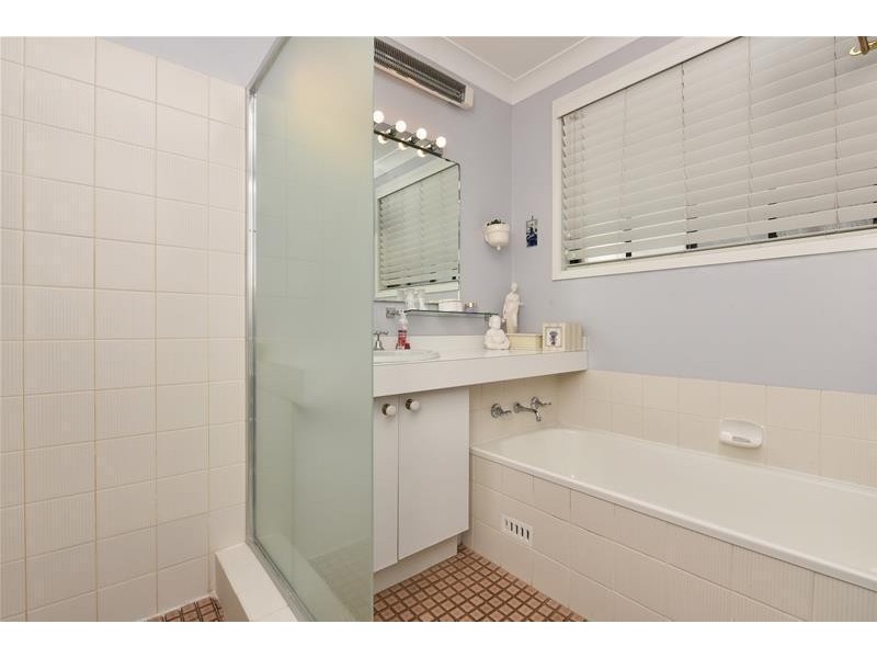 51 Abermain Street, Pelaw Main NSW 2327