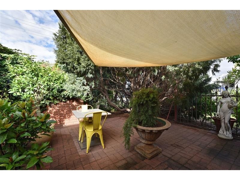 51 Abermain Street, Pelaw Main NSW 2327