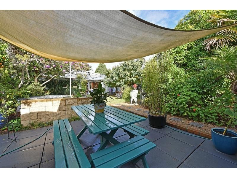 51 Abermain Street, Pelaw Main NSW 2327