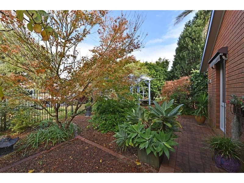 51 Abermain Street, Pelaw Main NSW 2327