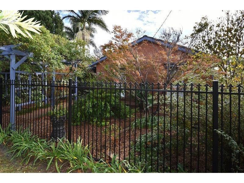 51 Abermain Street, Pelaw Main NSW 2327
