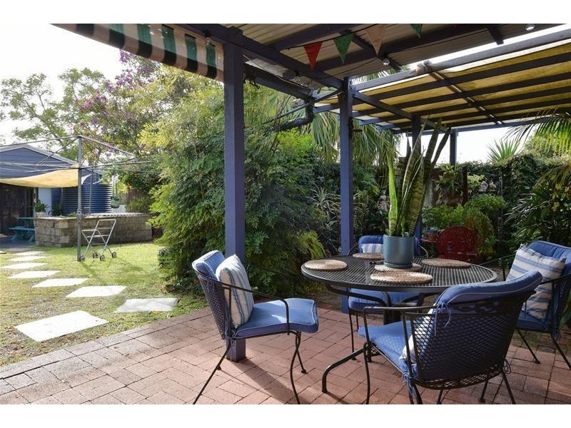 51 Abermain Street, Pelaw Main NSW 2327