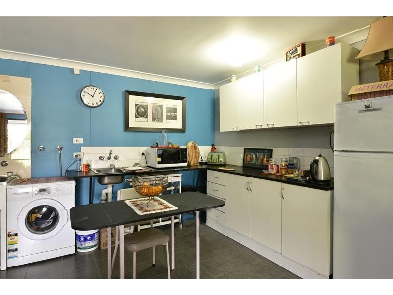 51 Abermain Street, Pelaw Main NSW 2327