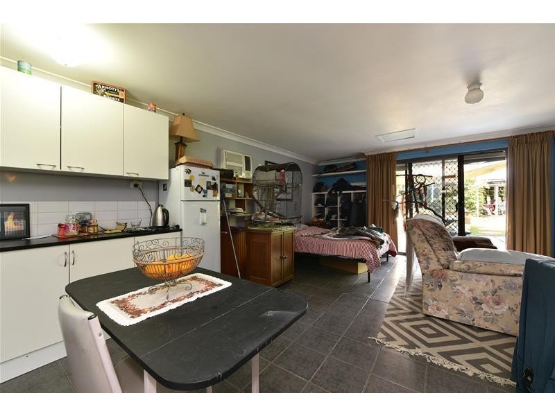 51 Abermain Street, Pelaw Main NSW 2327