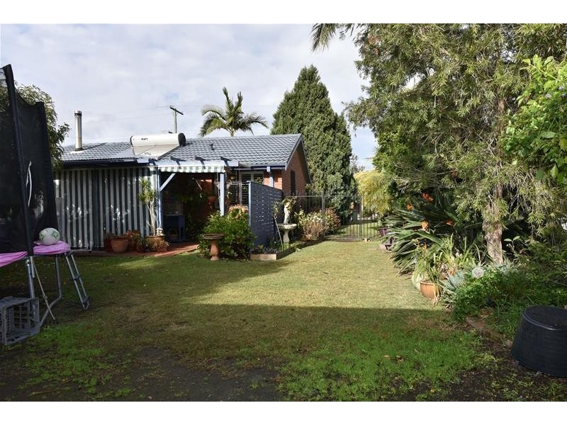 51 Abermain Street, Pelaw Main NSW 2327