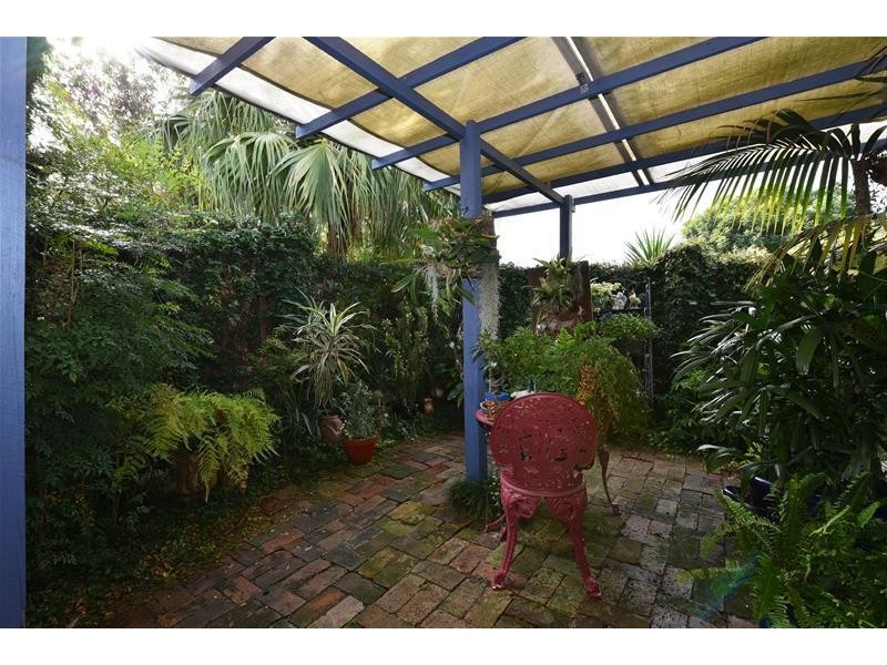 51 Abermain Street, Pelaw Main NSW 2327