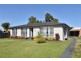 62 Seventh Street, Weston NSW 2326