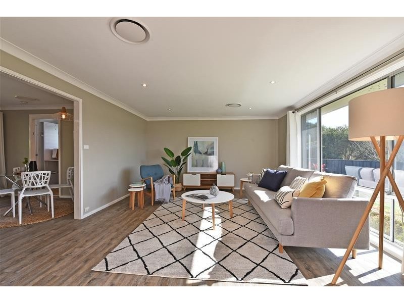 62 Seventh Street, Weston NSW 2326