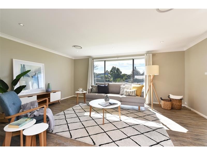 62 Seventh Street, Weston NSW 2326