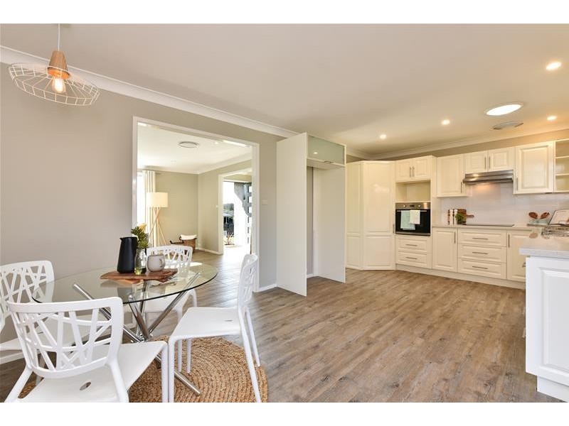 62 Seventh Street, Weston NSW 2326