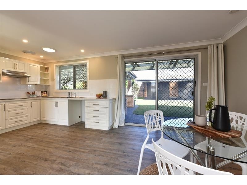 62 Seventh Street, Weston NSW 2326