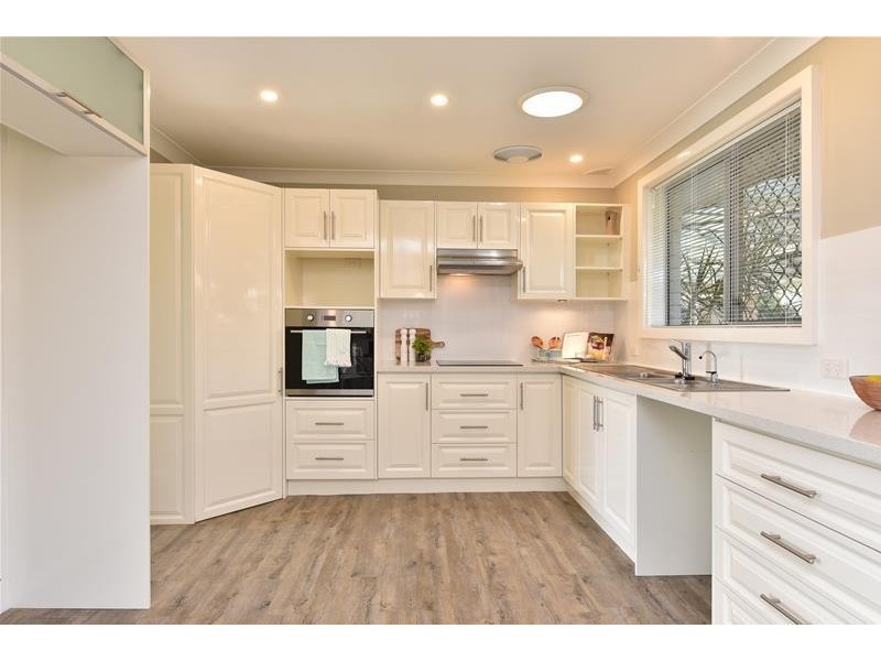 62 Seventh Street, Weston NSW 2326