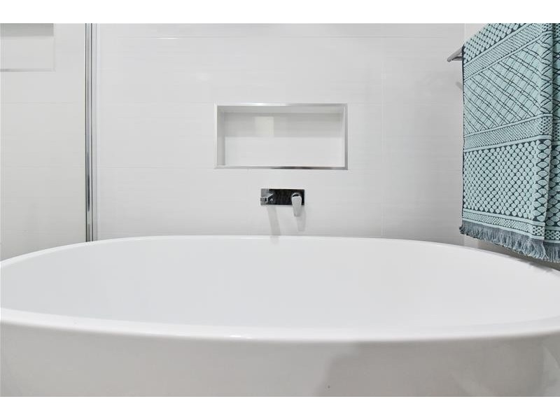 62 Seventh Street, Weston NSW 2326