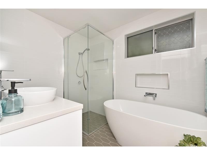 62 Seventh Street, Weston NSW 2326