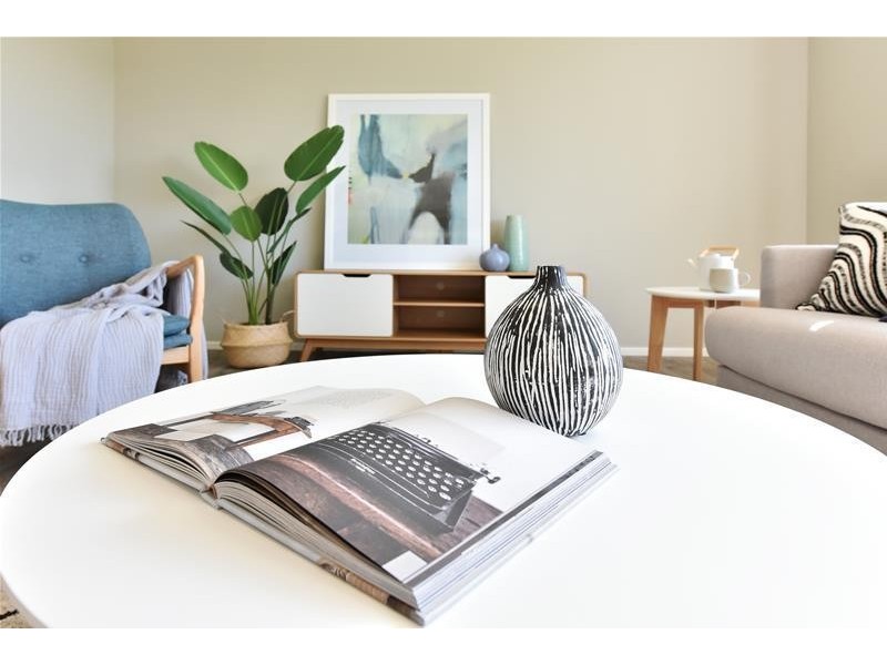 62 Seventh Street, Weston NSW 2326