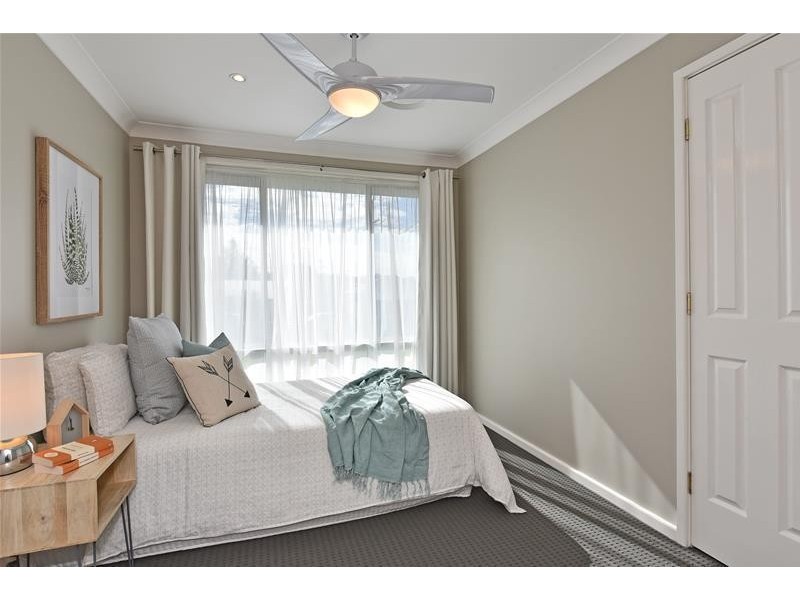 62 Seventh Street, Weston NSW 2326