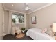 62 Seventh Street, Weston NSW 2326