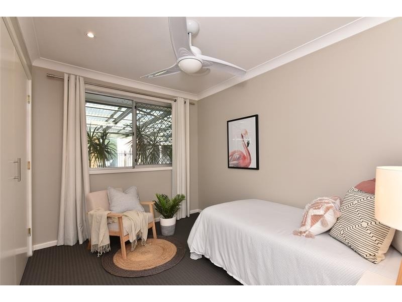 62 Seventh Street, Weston NSW 2326