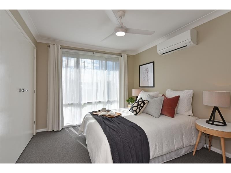 62 Seventh Street, Weston NSW 2326