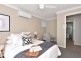 62 Seventh Street, Weston NSW 2326