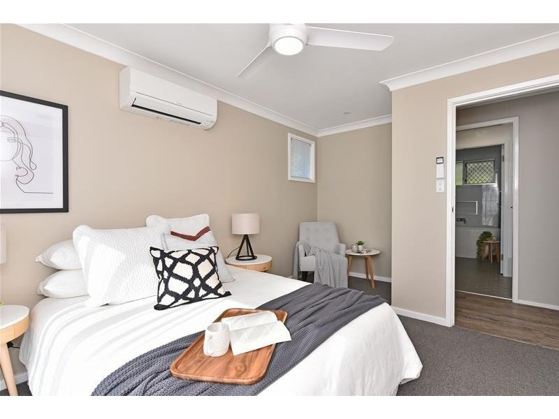 62 Seventh Street, Weston NSW 2326