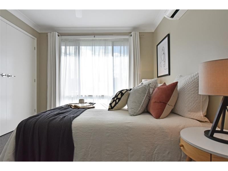 62 Seventh Street, Weston NSW 2326