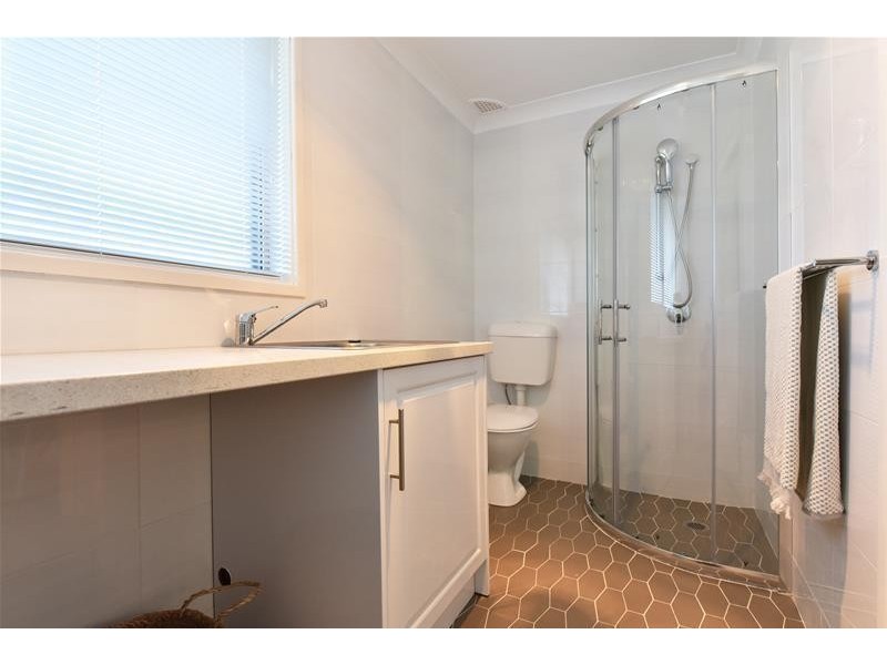 62 Seventh Street, Weston NSW 2326