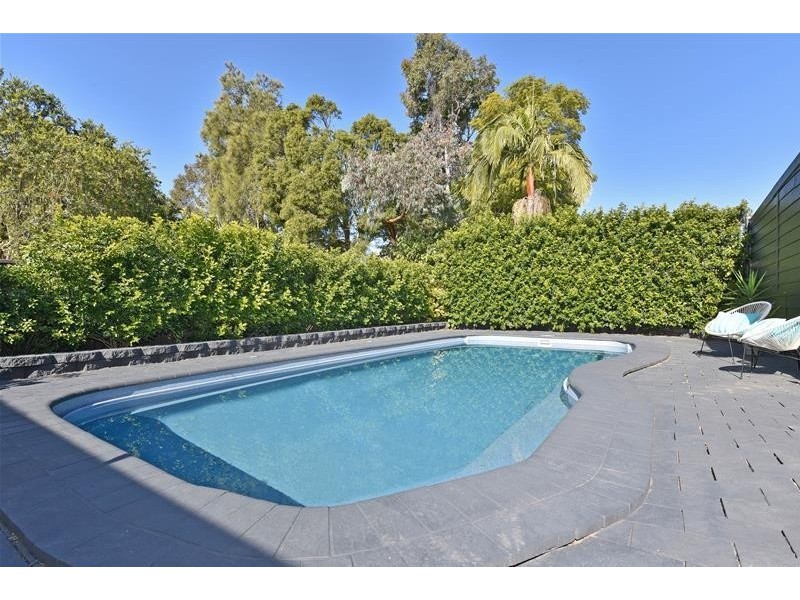 62 Seventh Street, Weston NSW 2326