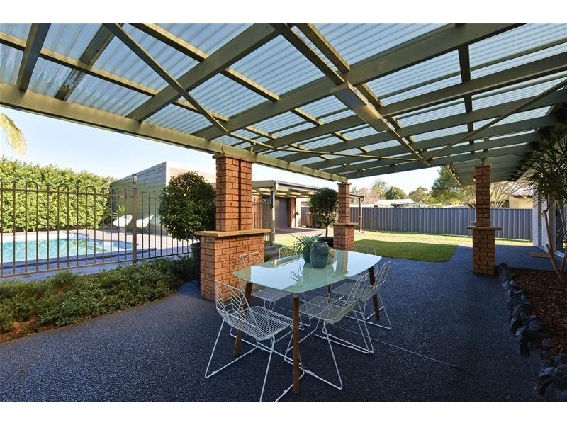 62 Seventh Street, Weston NSW 2326