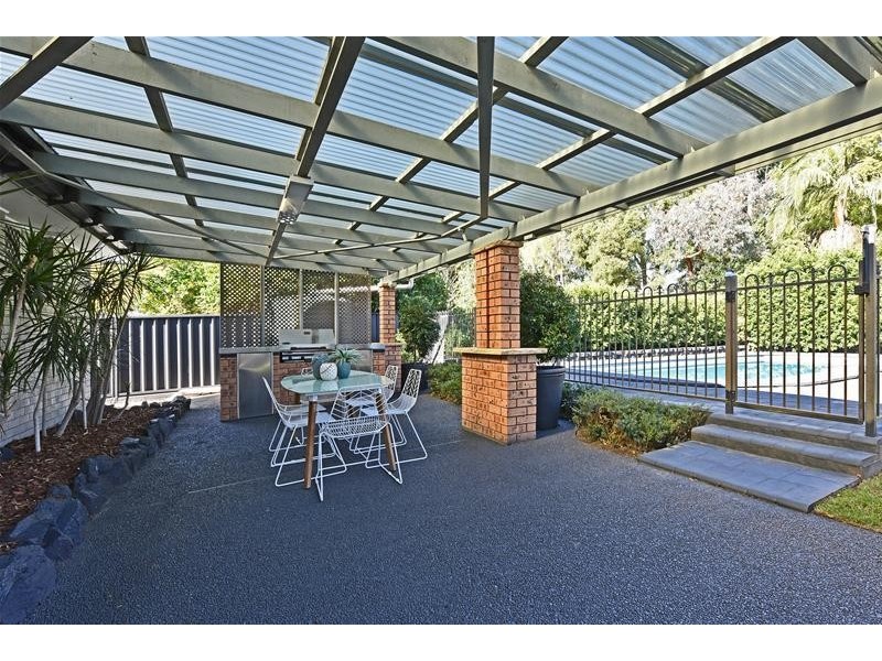 62 Seventh Street, Weston NSW 2326