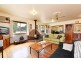 65 Charles Street, Abermain NSW 2326