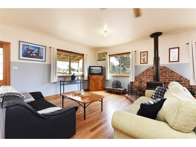 65 Charles Street, Abermain NSW 2326
