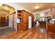 65 Charles Street, Abermain NSW 2326