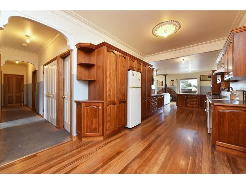 65 Charles Street, Abermain NSW 2326