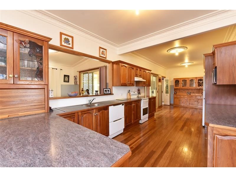 65 Charles Street, Abermain NSW 2326