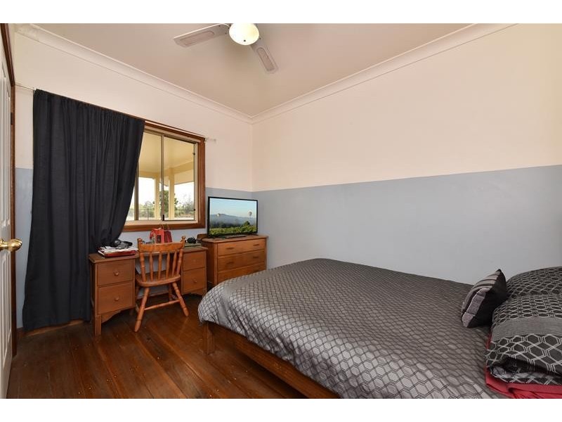 65 Charles Street, Abermain NSW 2326