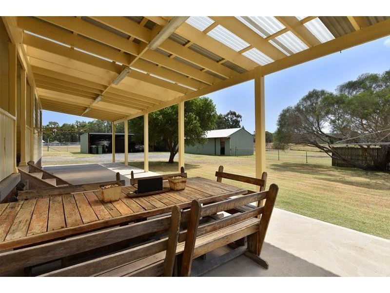 65 Charles Street, Abermain NSW 2326