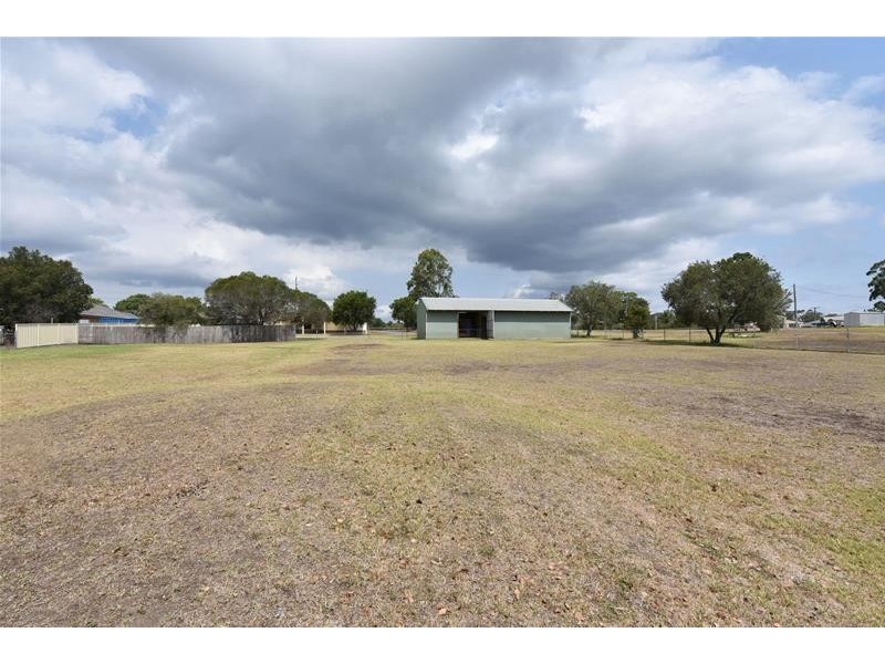 65 Charles Street, Abermain NSW 2326