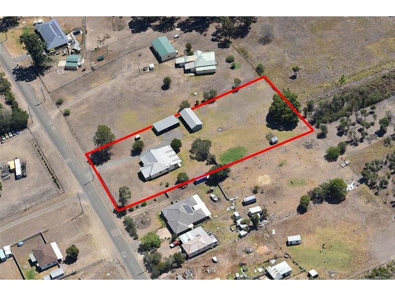 65 Charles Street, Abermain NSW 2326