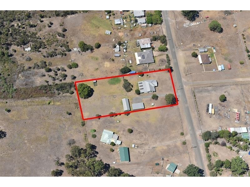 65 Charles Street, Abermain NSW 2326