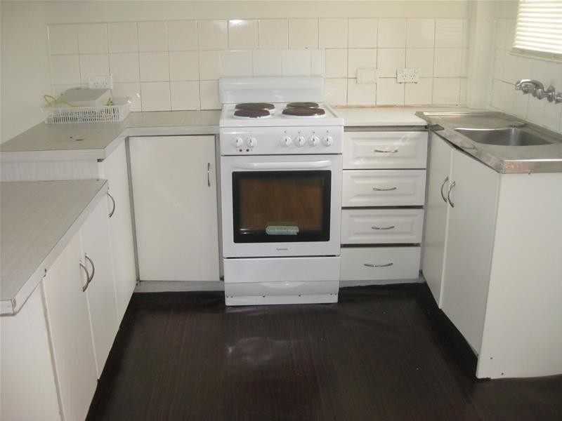 6/43 Alliance Street, East Maitland NSW 2323