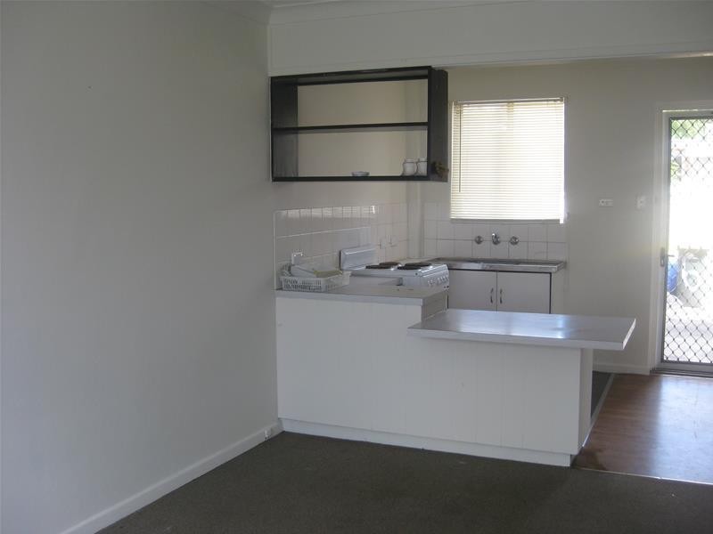 6/43 Alliance Street, East Maitland NSW 2323