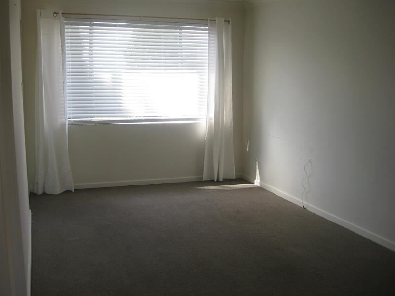 6/43 Alliance Street, East Maitland NSW 2323